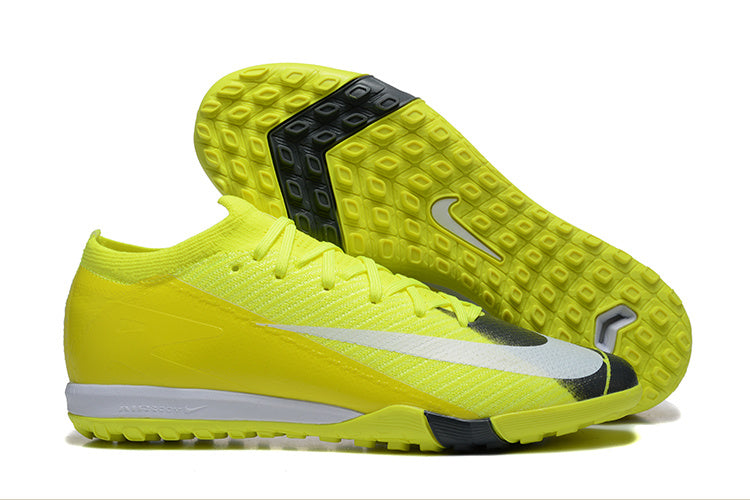 Nike Air Zoom Mercurial Vapor XV Elite TF