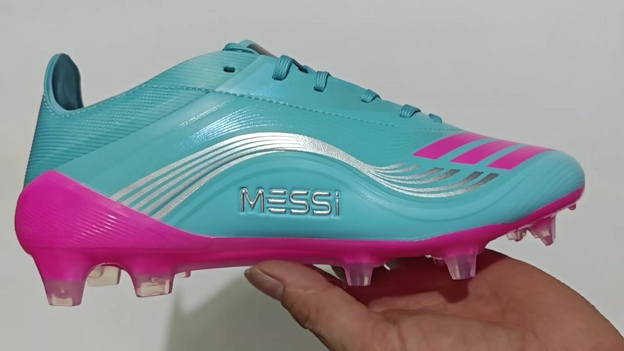 didas F50 ELITE FG