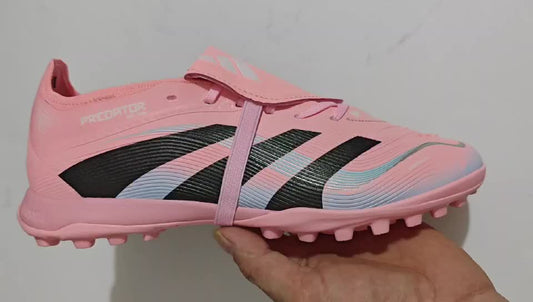 PREDATOR 25 ELITE TF BOOTS