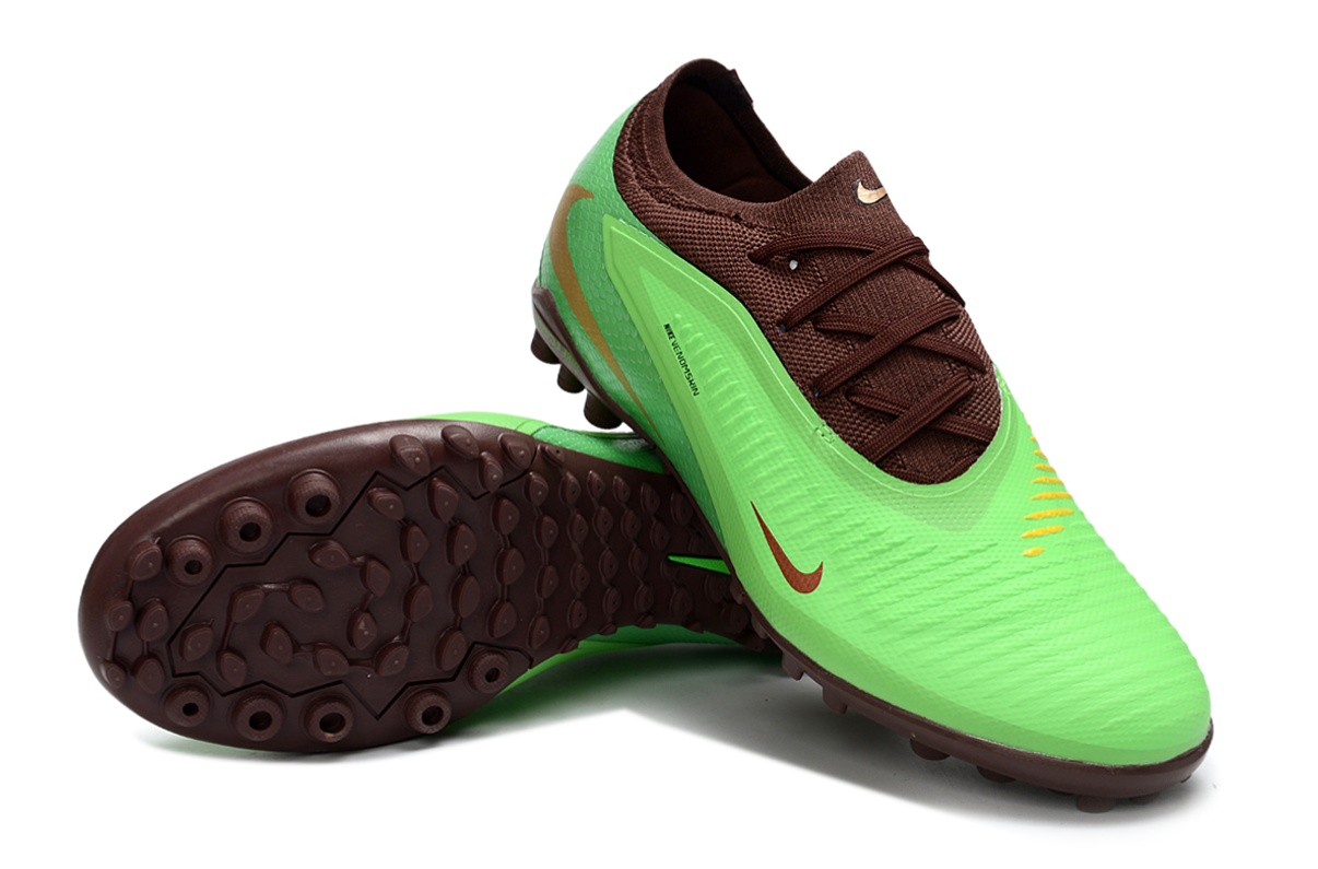 Nike Phantom GX III Elite