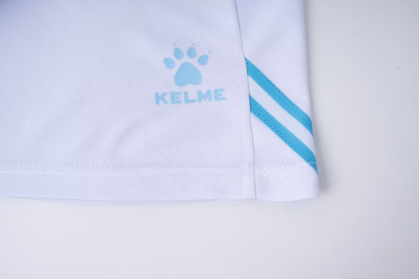 K108 ZB012 Kalmei 3XS-4XL