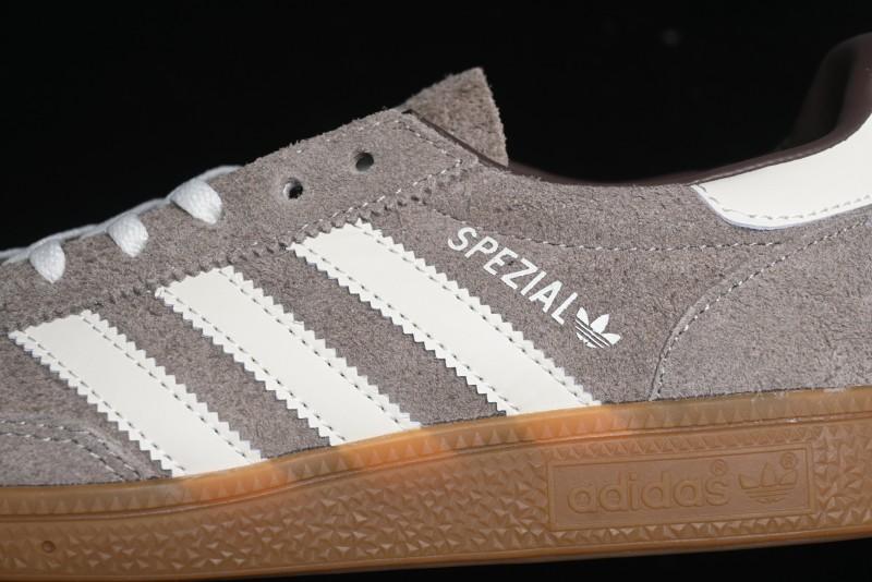 Adidas Handball Spezial Classic Retro Casual Sneakers - IF6490