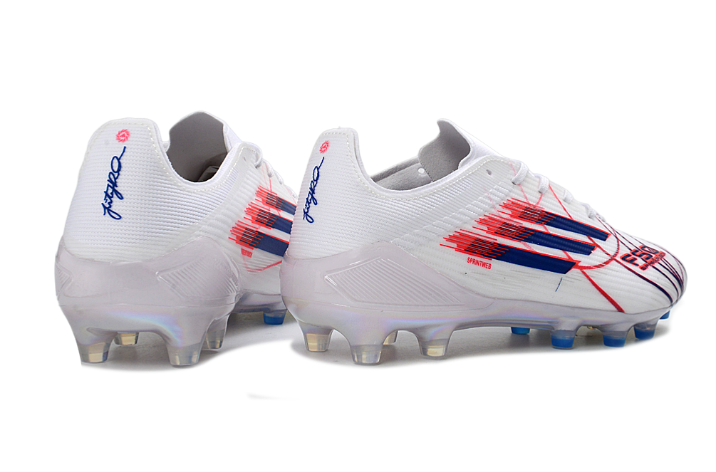 didas F50 ELITE FG
