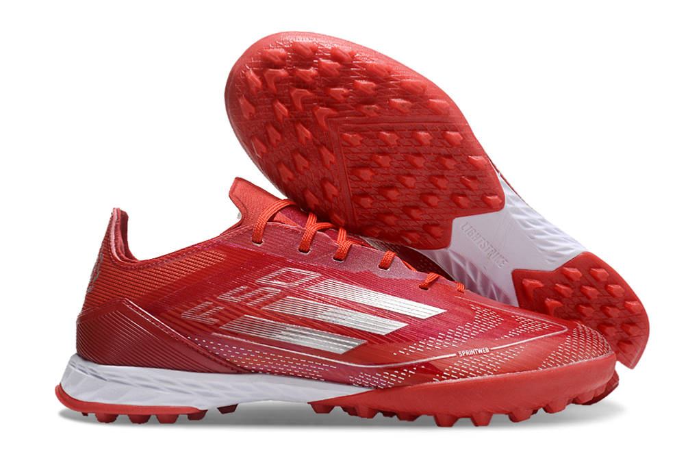 adidas F50 PRO