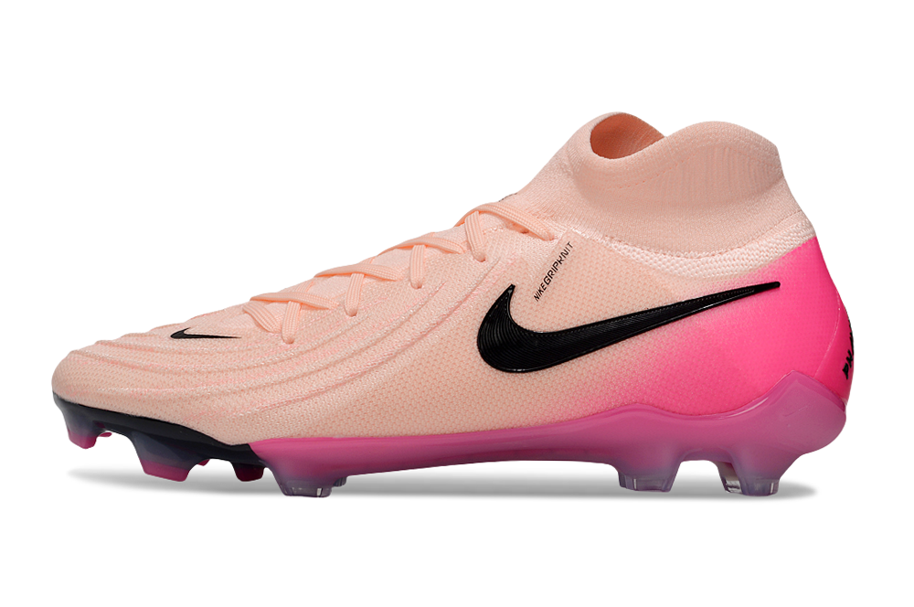 NIKE PHANTOM LUNA ELITE FG