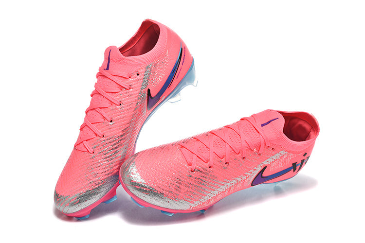 Nike Air Zoom Mercurial Vapor XV Elite FG