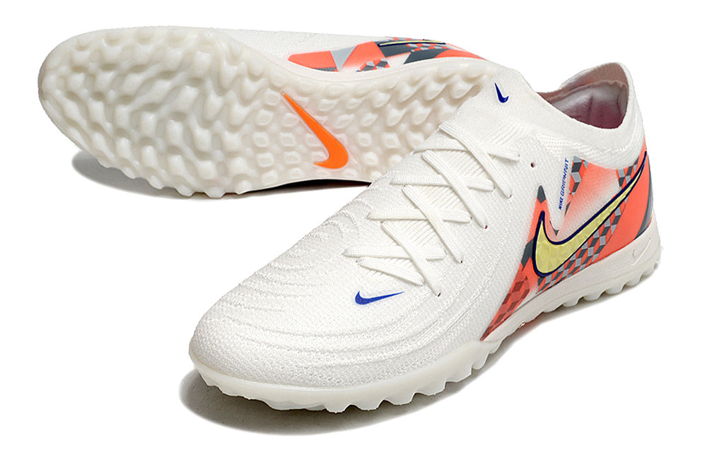 Nike Phantom GX II Elit