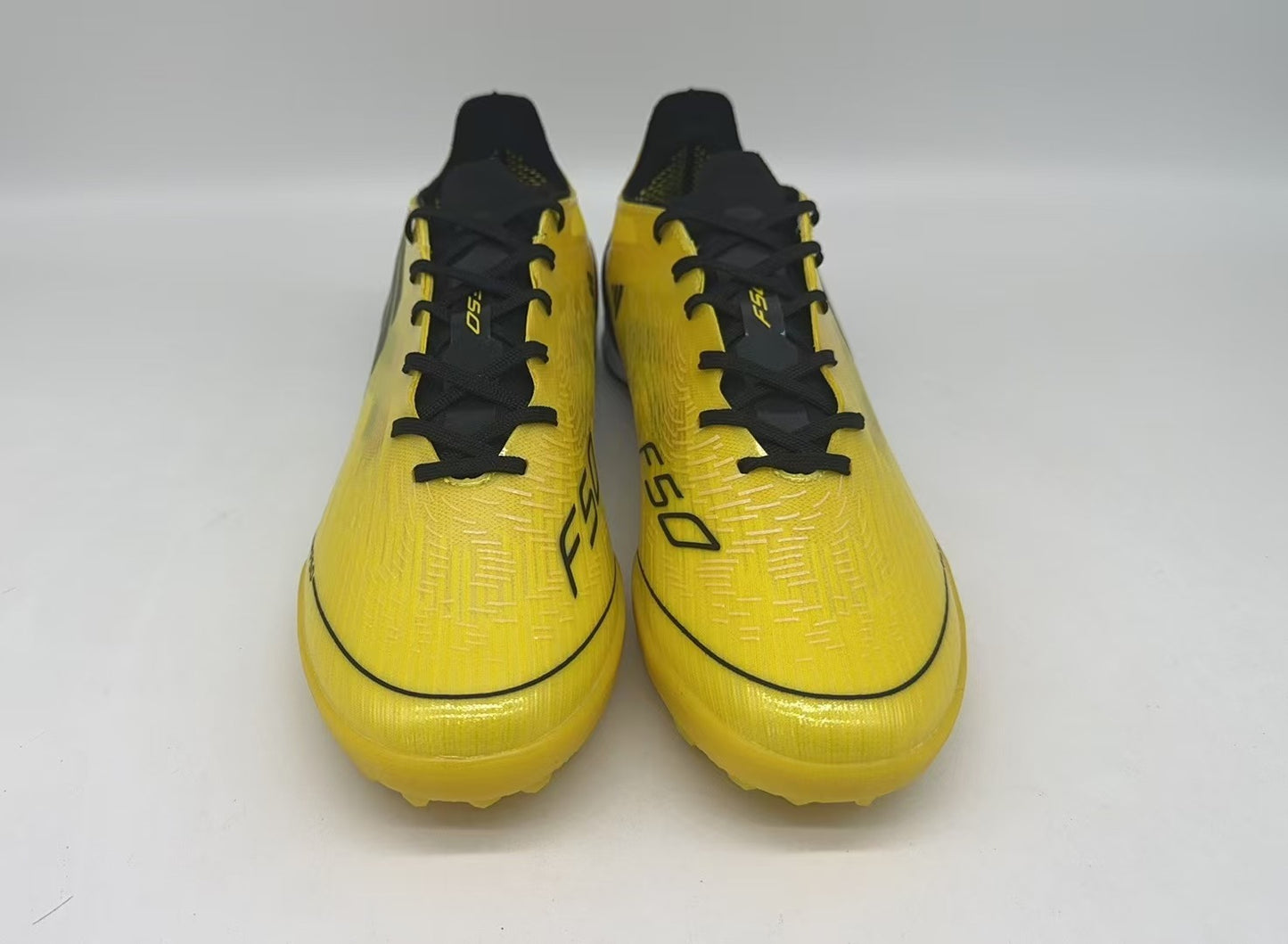 adidas F50 PRO