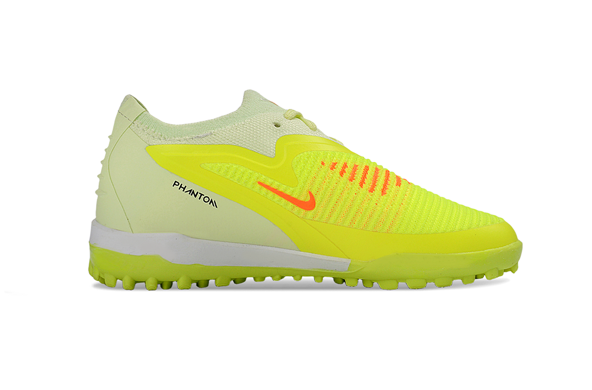 Arrival 30-35) GX3 children's football shoes