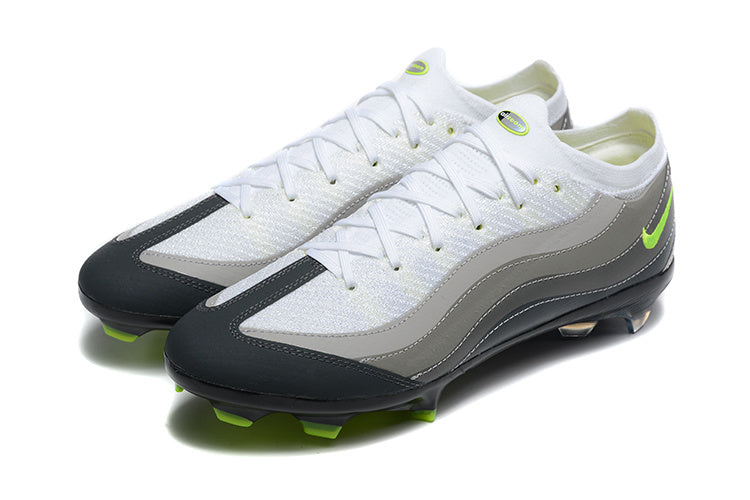 Nike Air Zoom Mercurial Vapor XV Elite FG