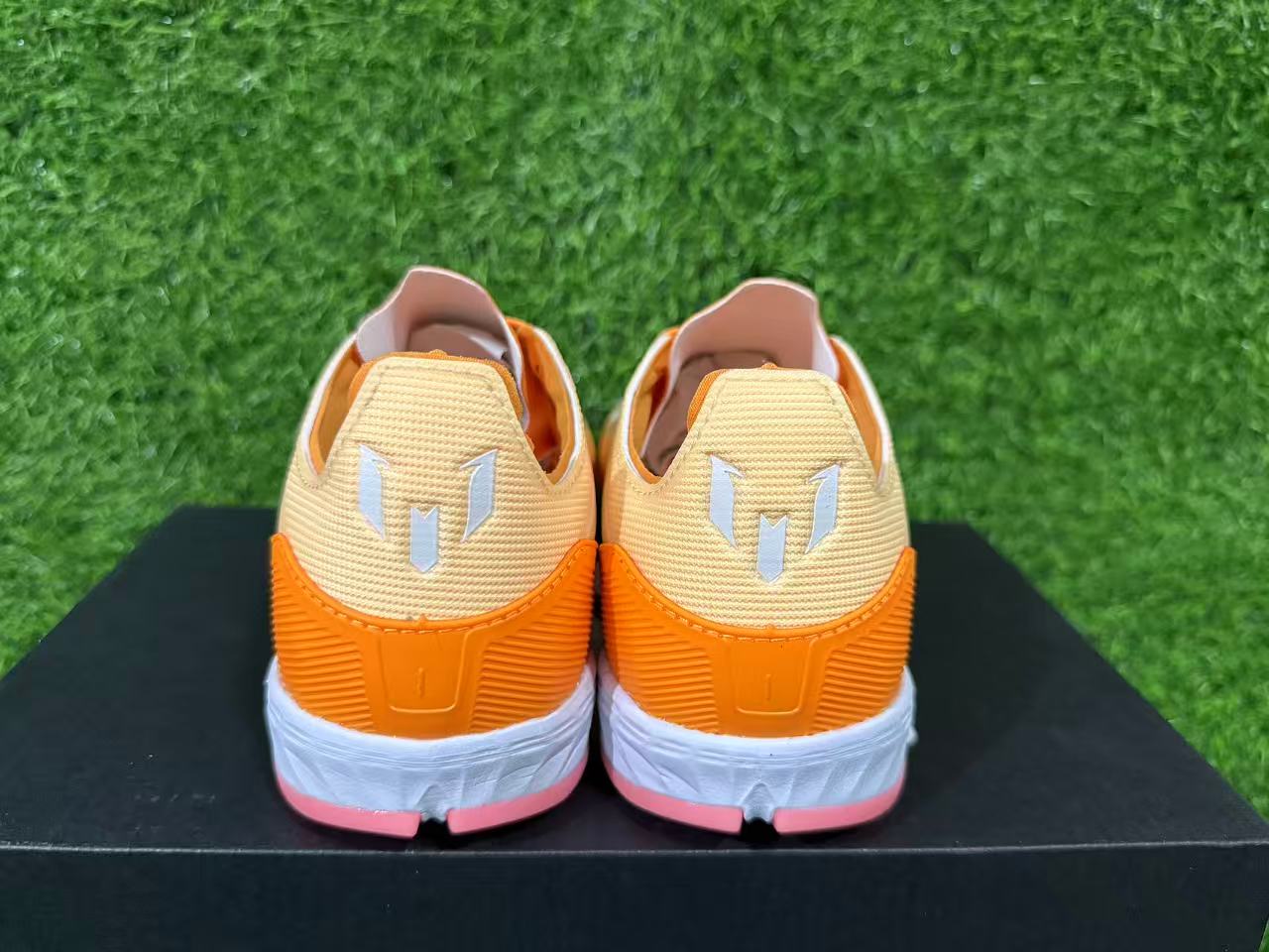 adidas F50 PRO