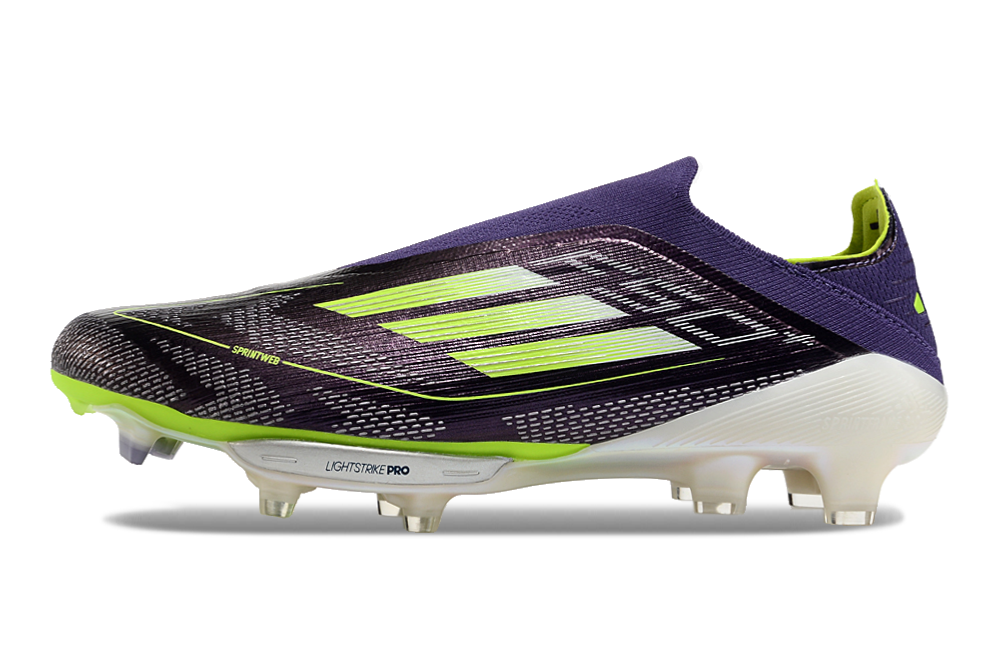 adidas F50