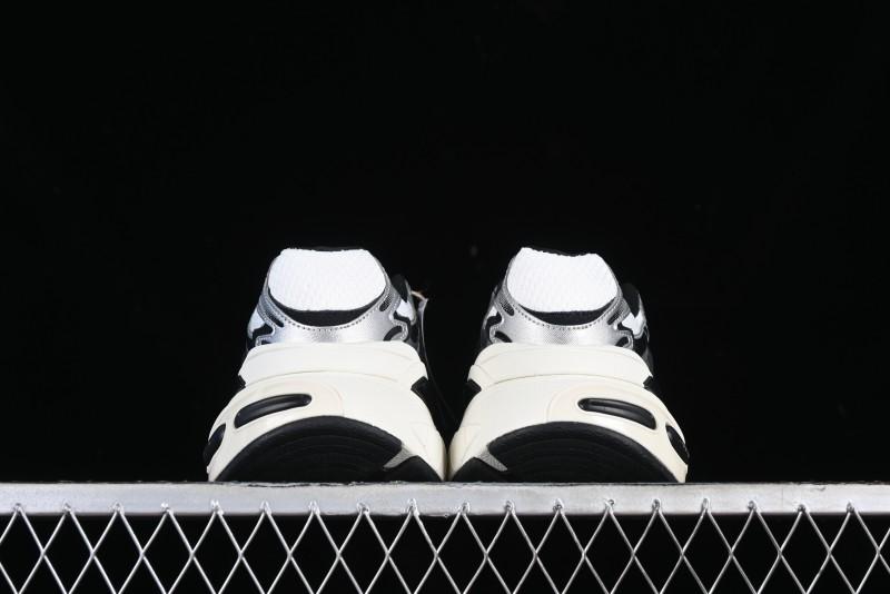 Adidas Adistar XLG Comfortable Anti-Slip Low-Top Casual Sports Shoes - IH3381