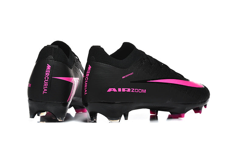 Nike Air Zoom Mercurial Vapor XV Elite FG