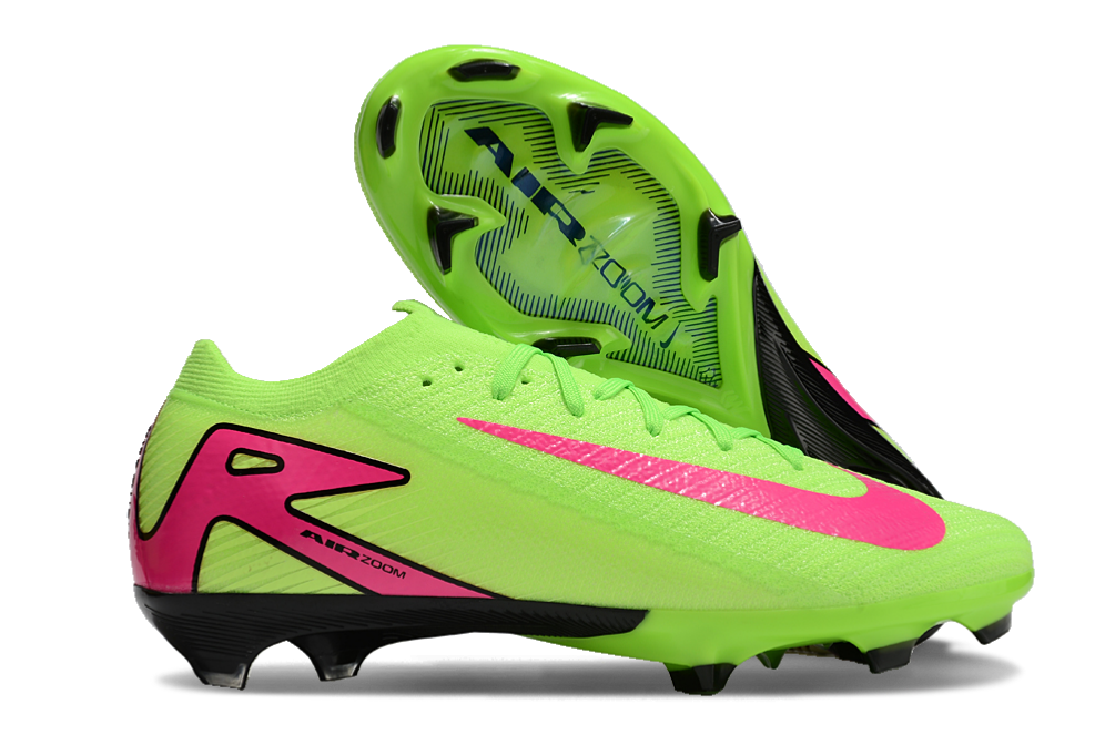 Nike Air Zoom Mercurial Vapor XV Elite FG
