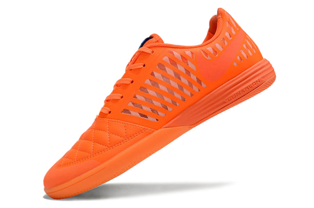Nike Lunar Gato II IC