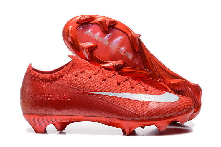 Nike Air Zoom Mercurial Vapor XV Elite FG