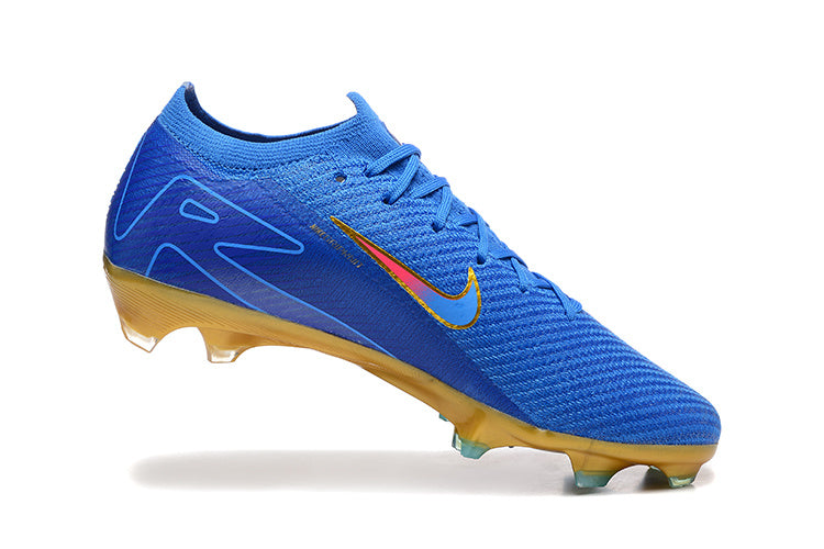 Nike Air Zoom Mercurial Vapor XV Elite FG
