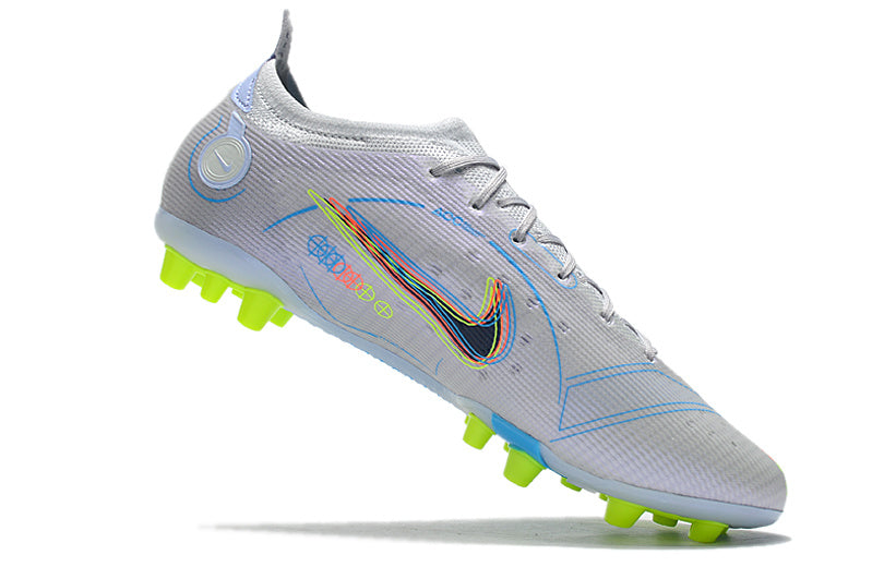Nike Vapor 14 Elite PRO