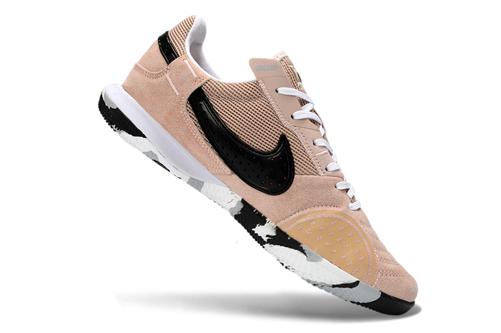 Nike Streetg