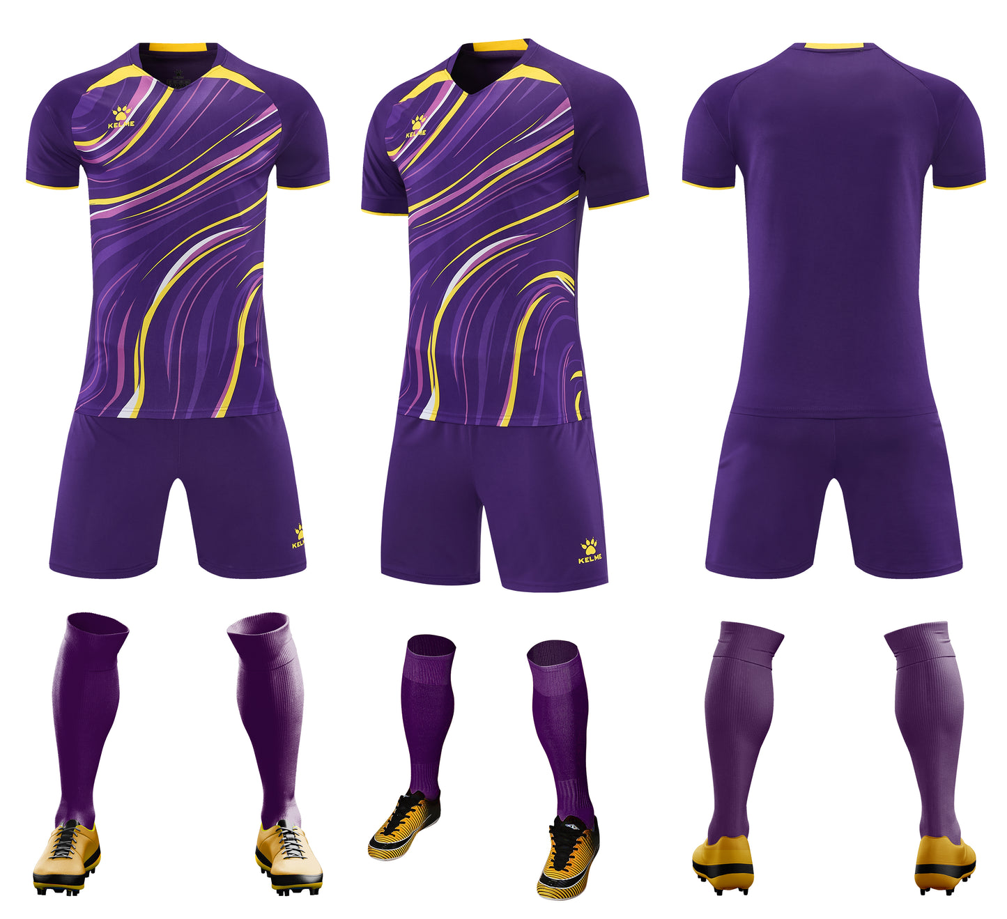 PZB1133 new 4 colors: 2XS-4XL