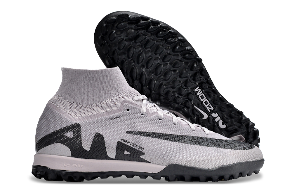 Nike Air Zoom Mercurial Superfly IX Elite
