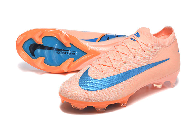Nike Air Zoom Mercurial Vapor XV Elite FG