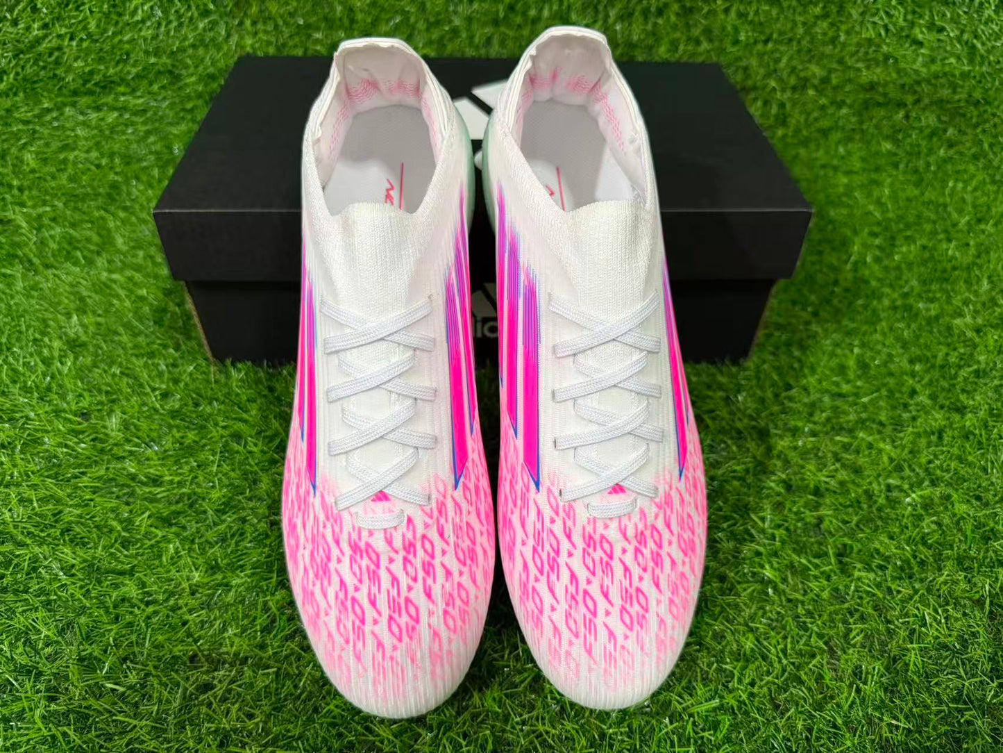 adidas F50 Elite FG
