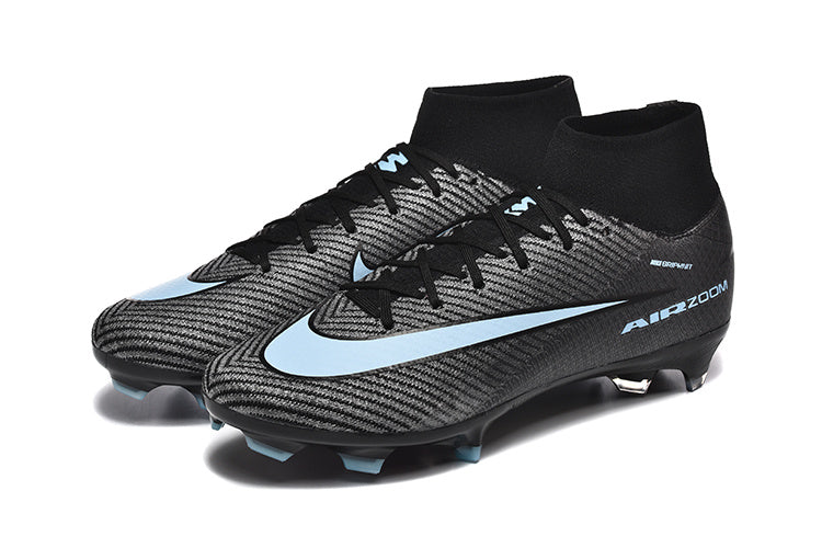 Nike Air Zoom Mercurial Superfly 16 Elite XXV FG