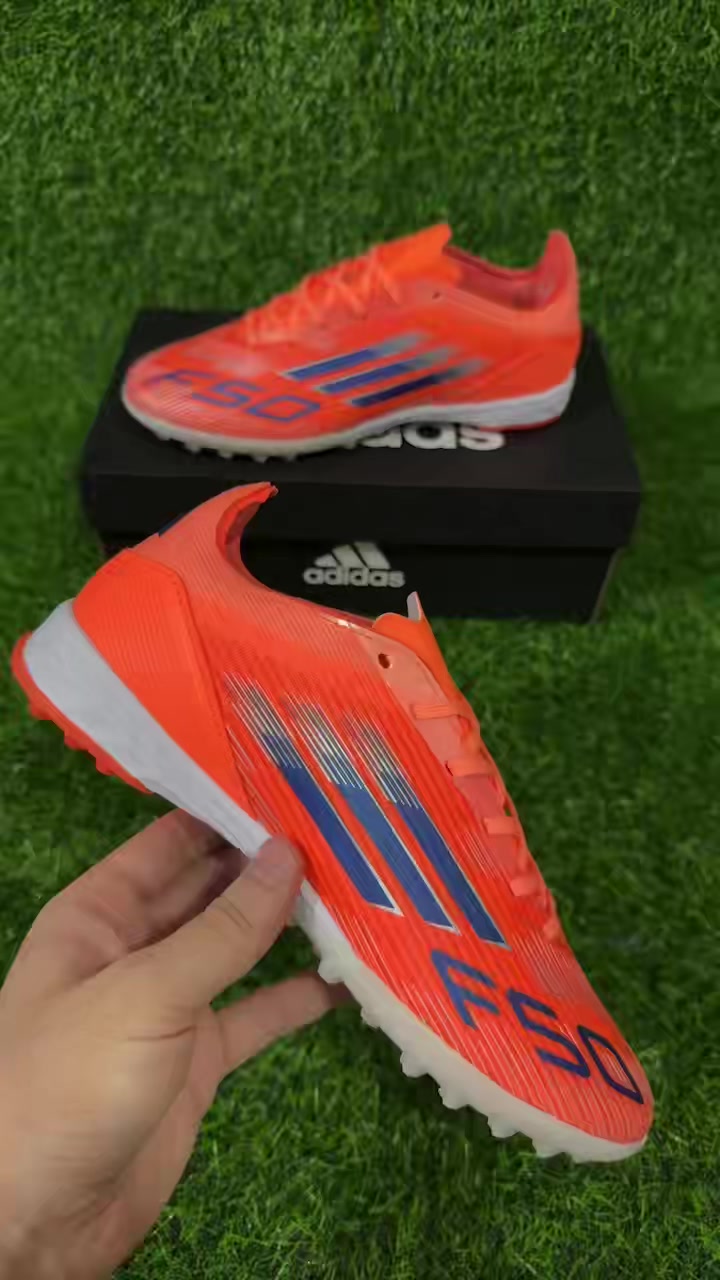 adidas F50 PRO