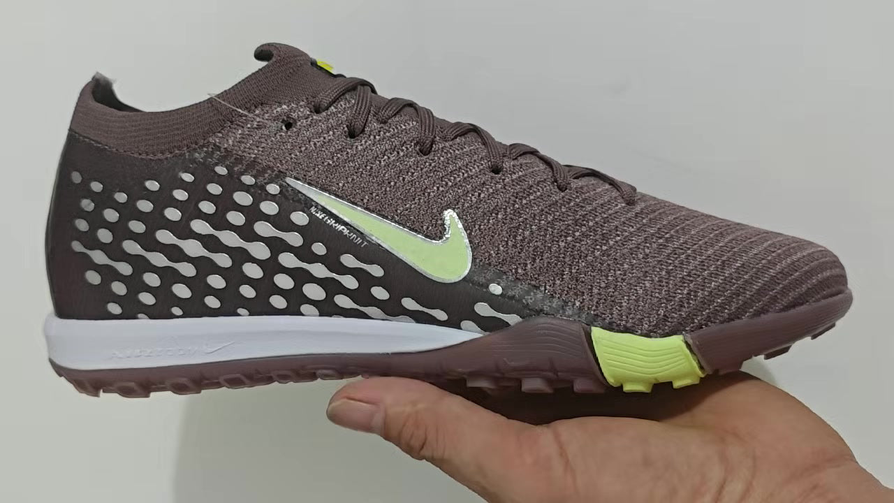 Nike Air Zoom Mercurial Vapor XV Elite TF