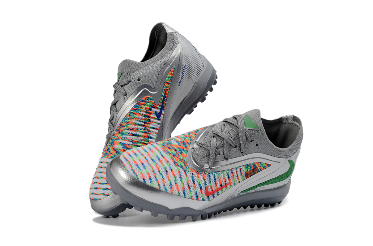 Arrival 30-35) GX3 children's football shoes