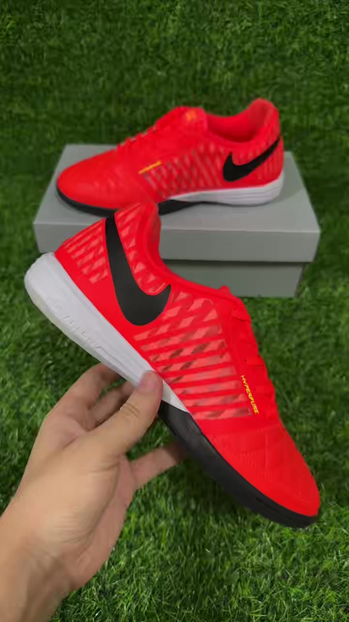 Nike Lunar Gato II IC