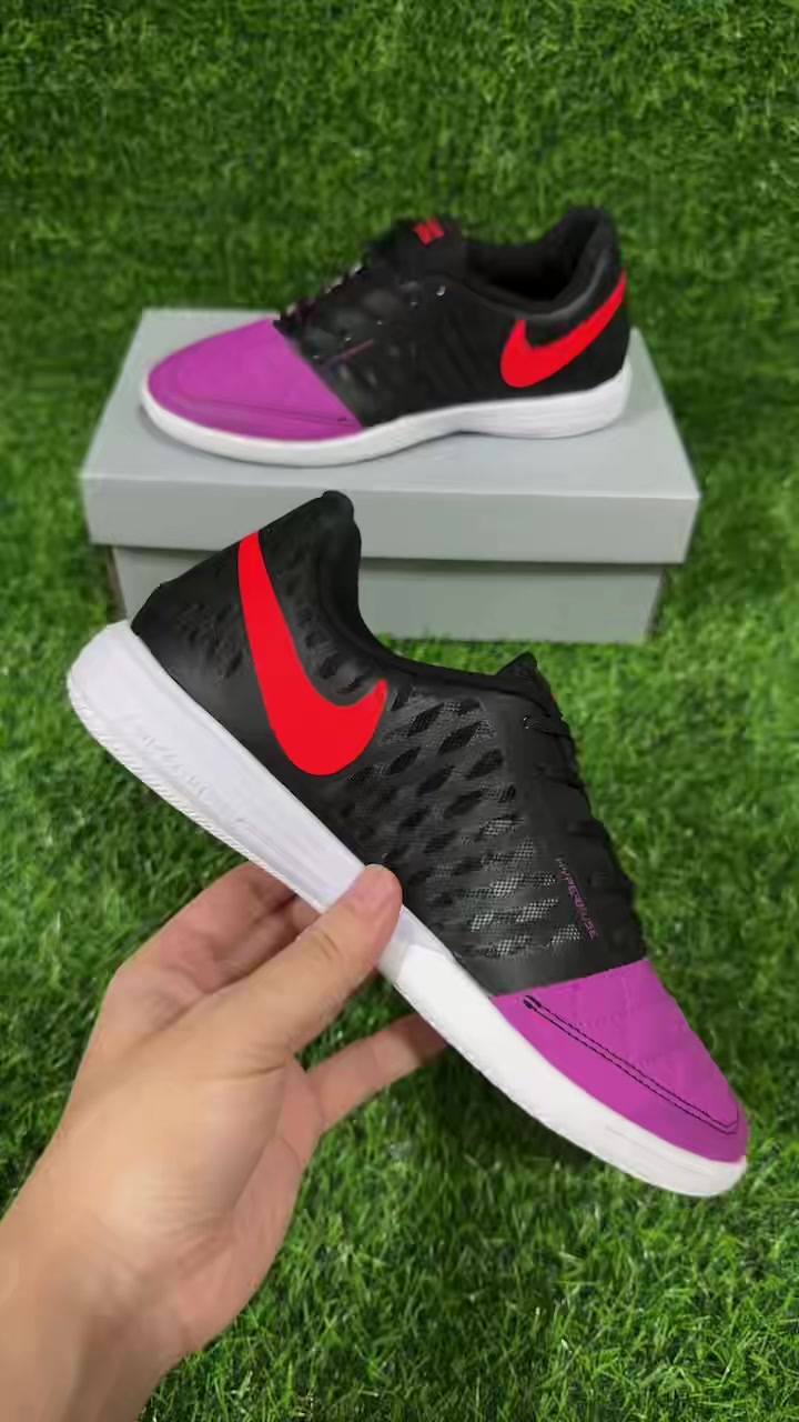 Nike Lunar Gato II IC