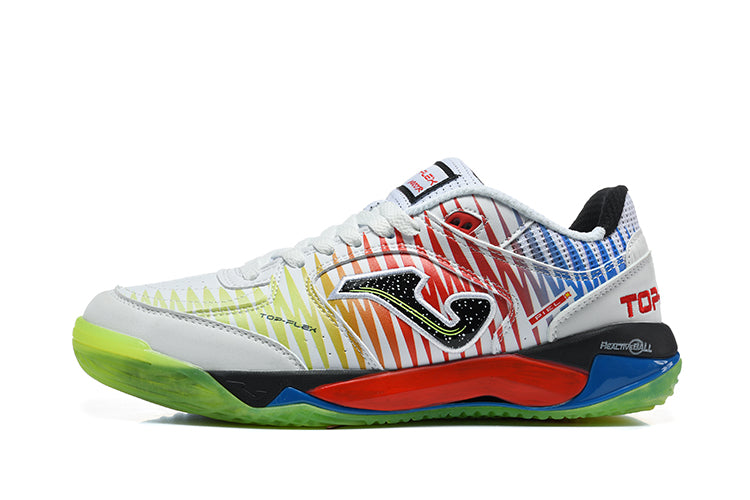 Joma Top Flex