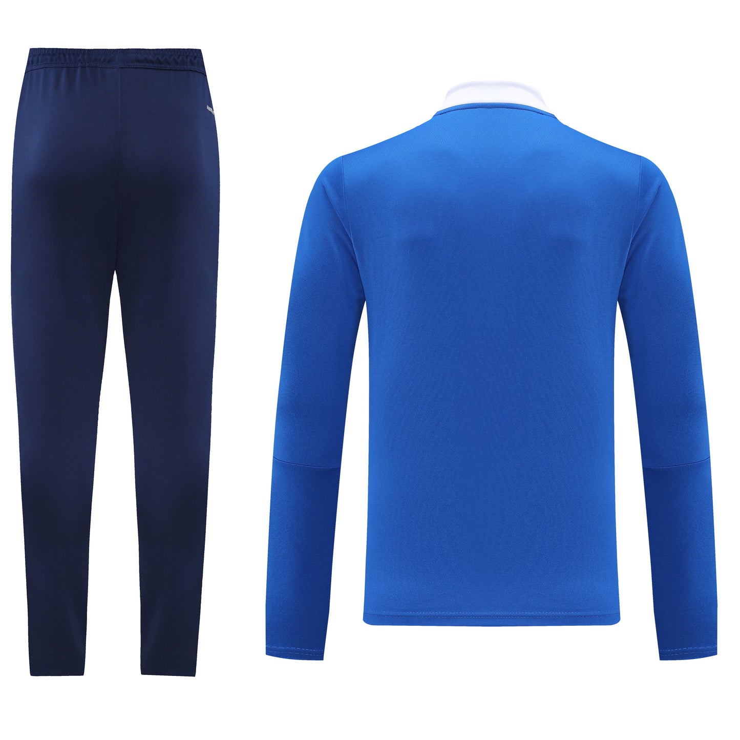 AB01 Cailan S-2XL