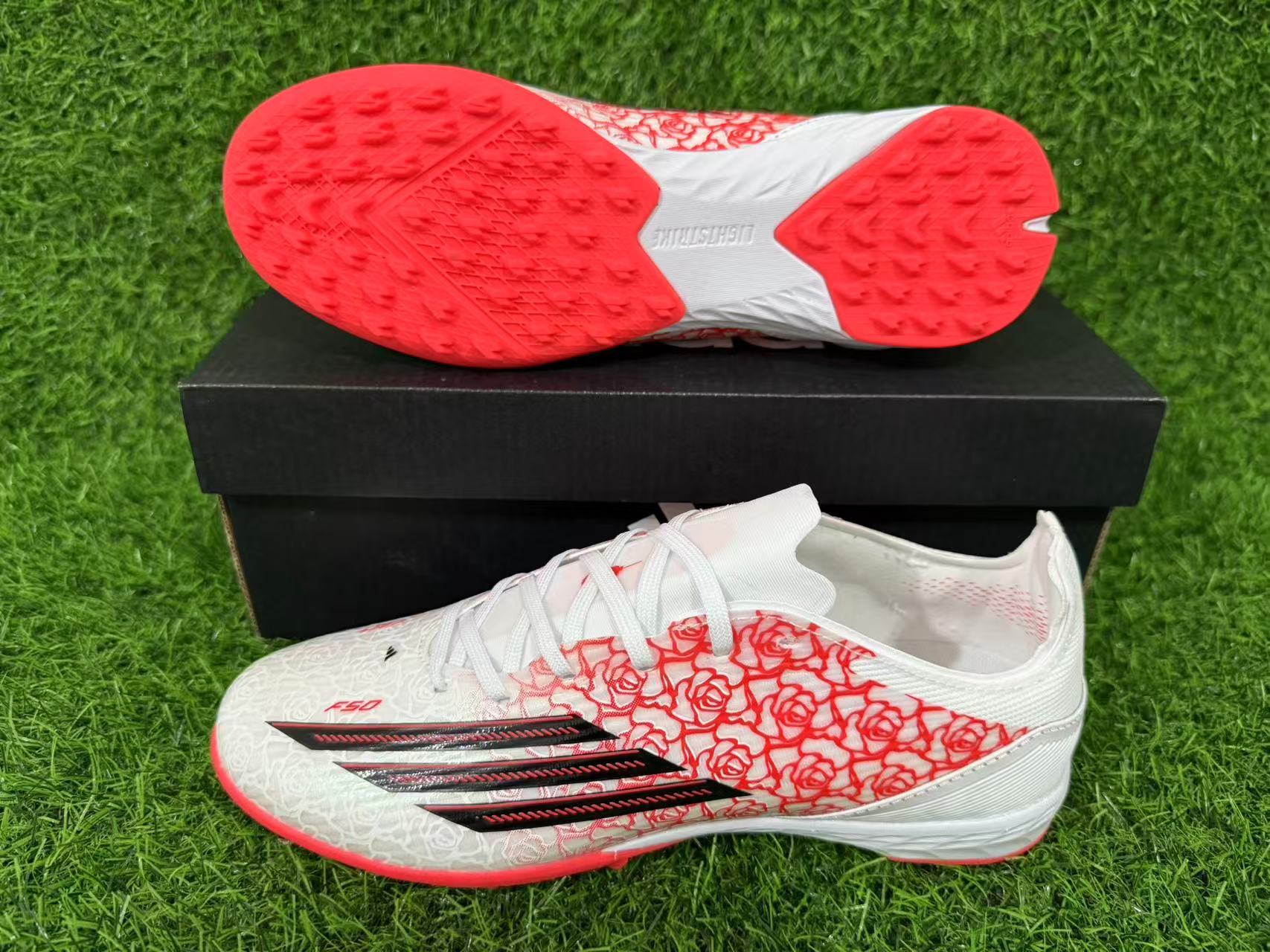 adidas F50 PRO