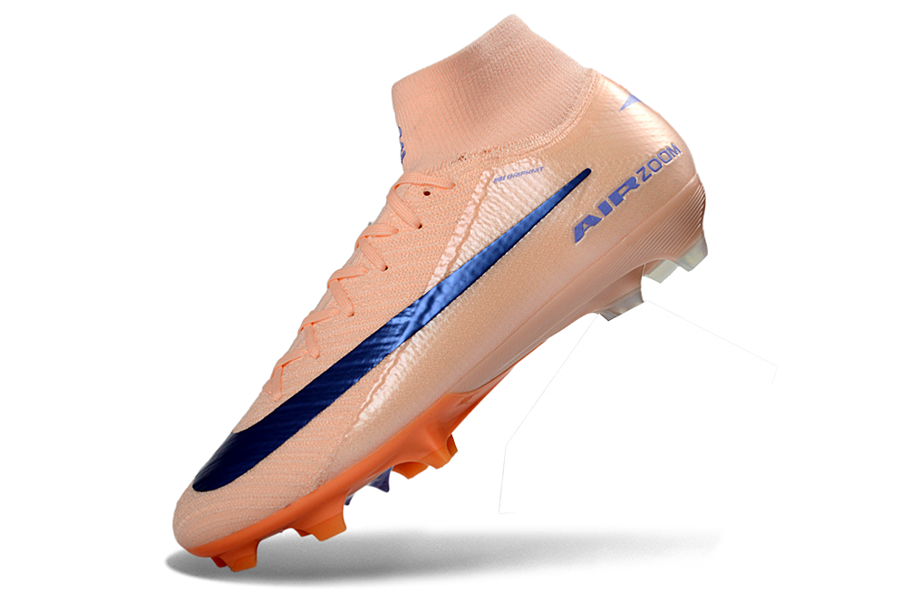 Nike Air Zoom Mercurial Superfly 16 Elite XXV FG