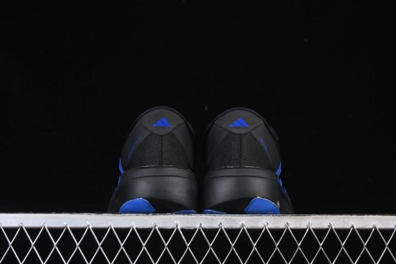 Adidas Adizero Evo SL Running Shoes with Ultra-Lightweight and Breathable Design - JP7148