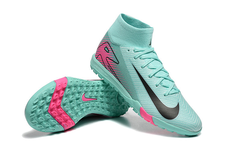 Nike Air Zoom Mercurial Vapor XV Elite