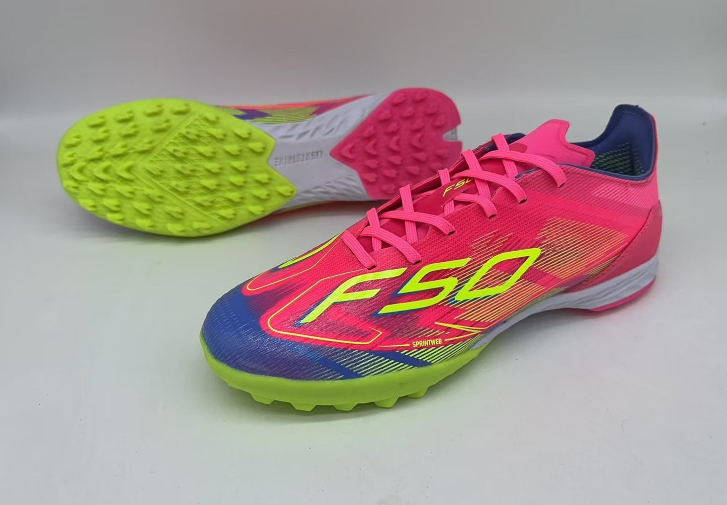 adidas F50 PRO