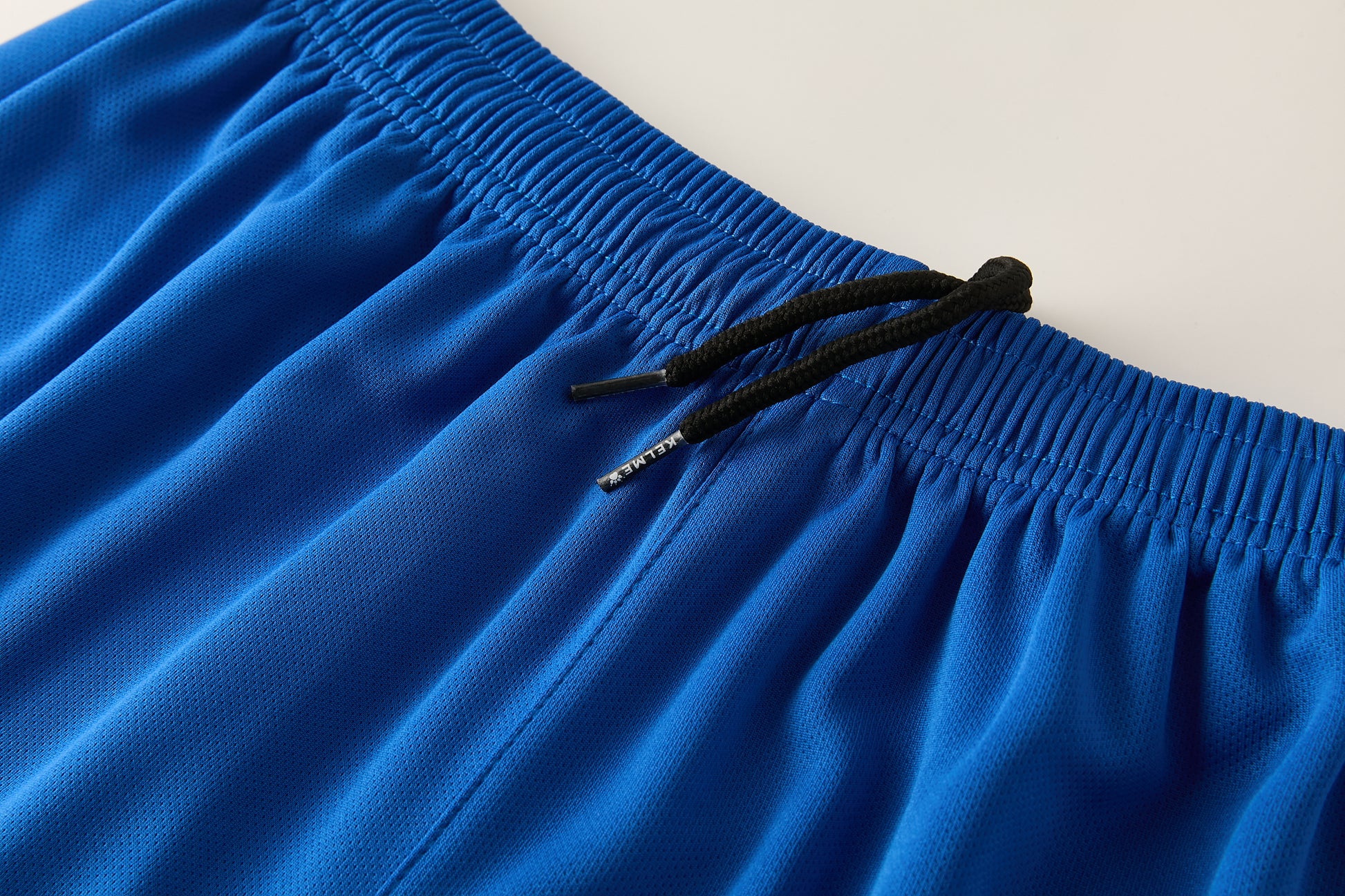 New model, ZB12488, 4 colors, 3XS-4XL, ten sizes