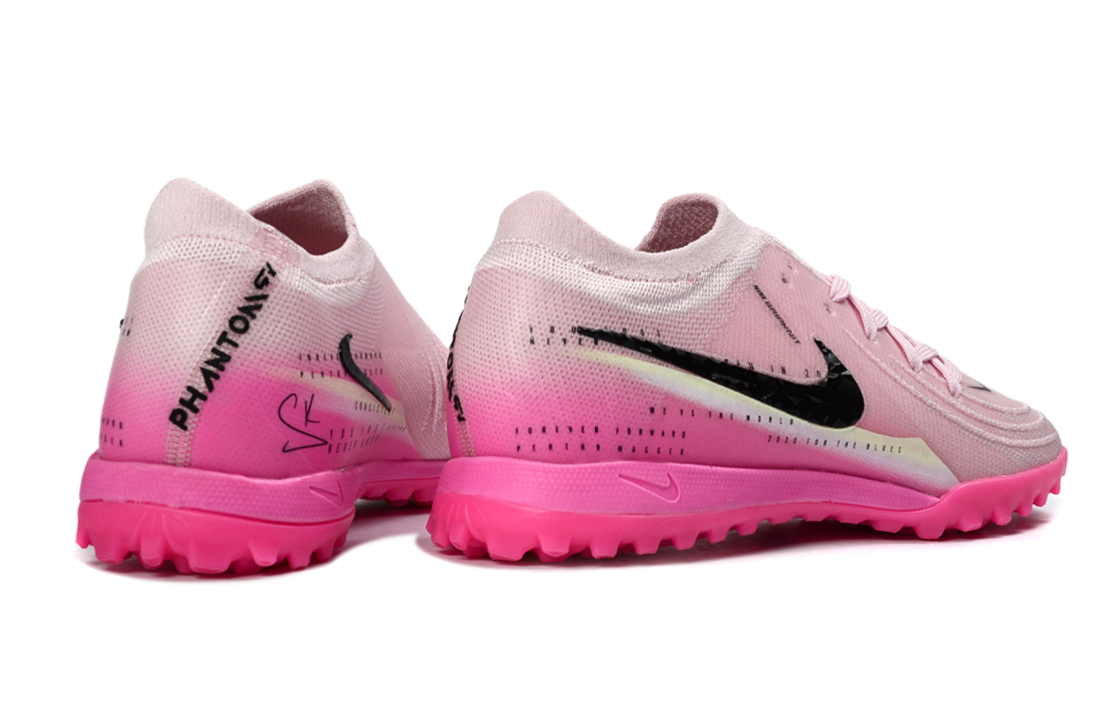 Nike Phantom GX II Elit