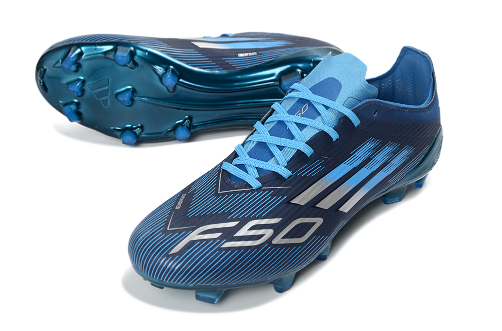 didas F50 ELITE FG