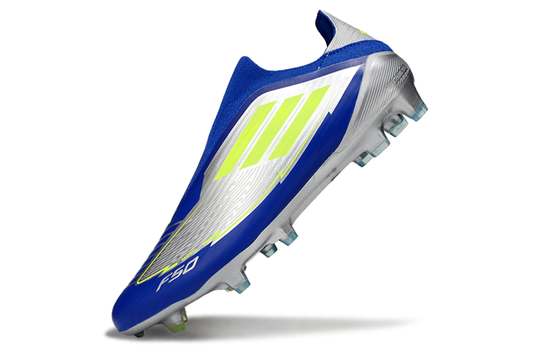 adidas F50 Elite Laceless
