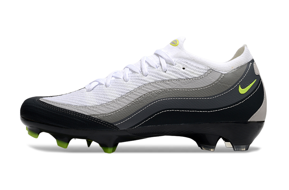 Nike Air Zoom Mercurial Vapor XV Elite