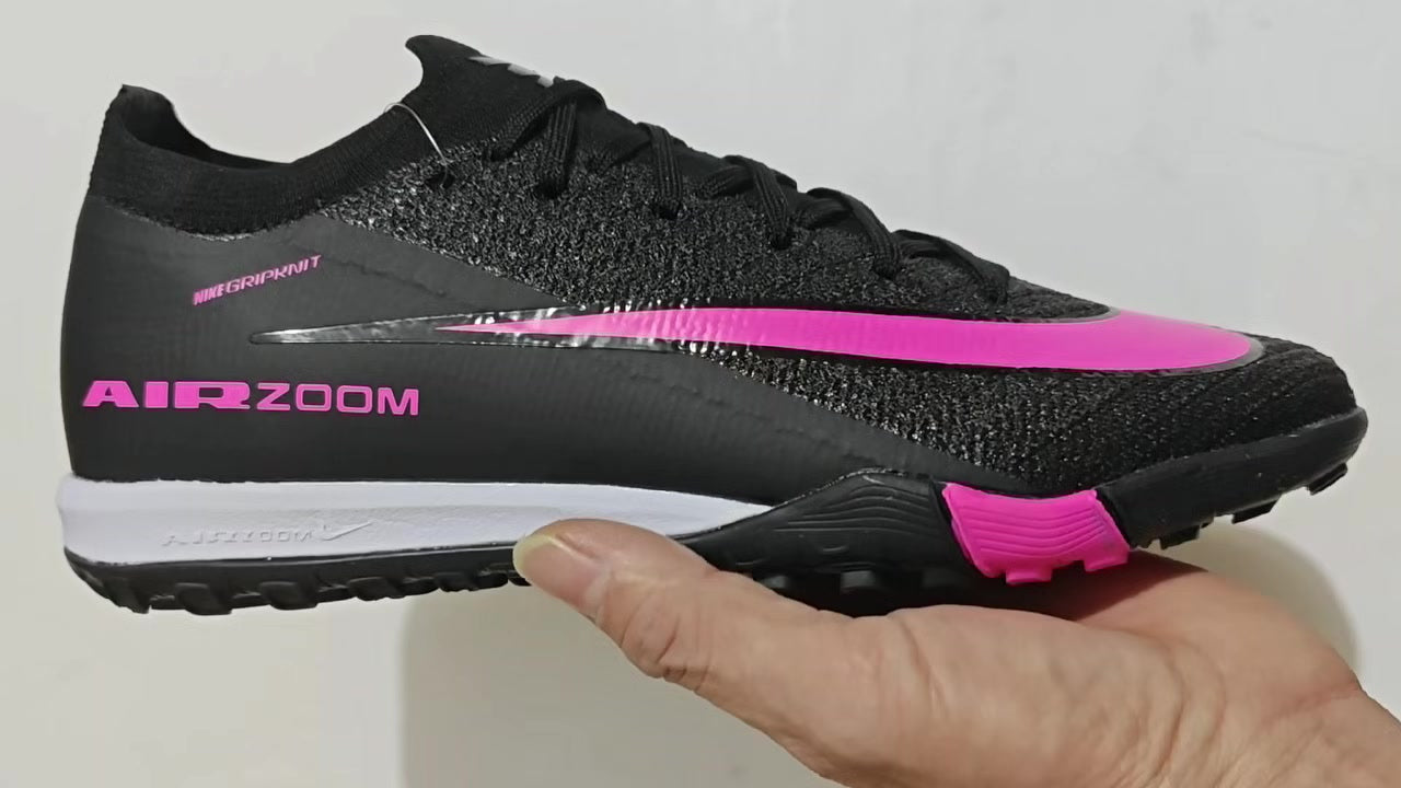 Nike Air Zoom Mercurial Vapor XV Elite TF