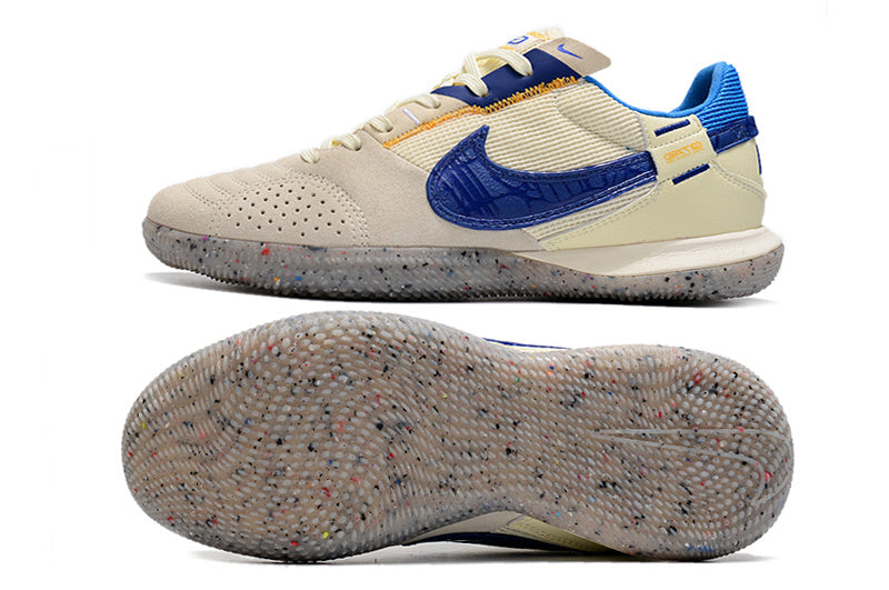 Nike Streetg