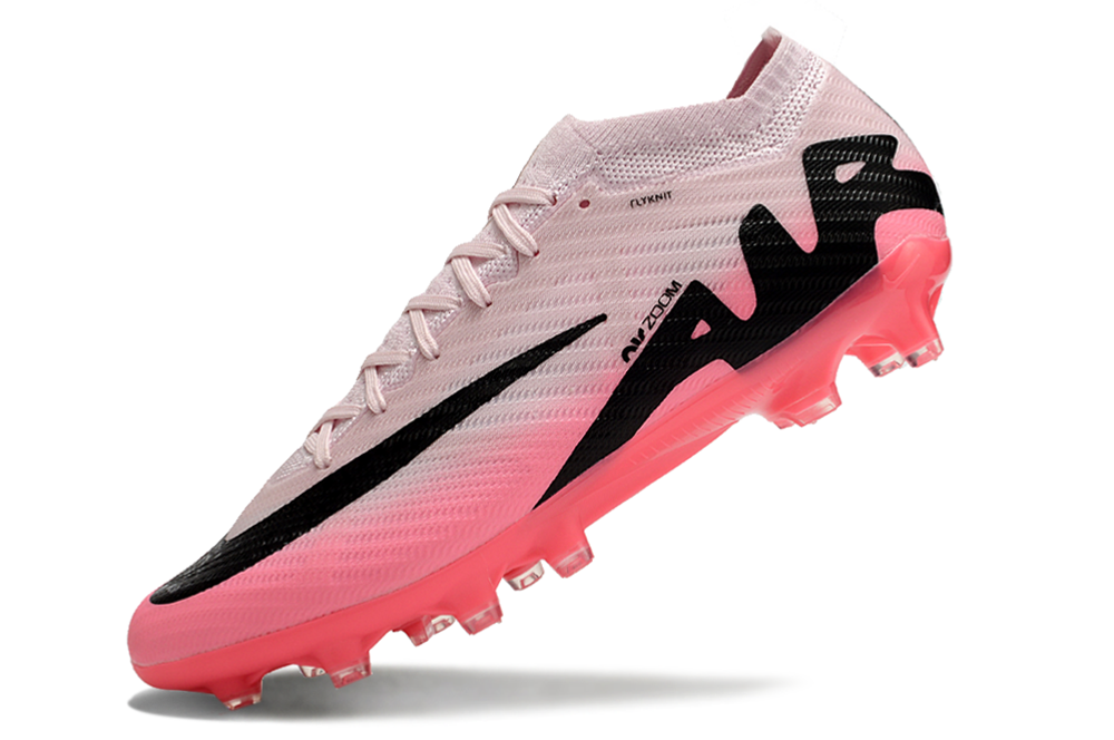 Nike Air Zoom Mercurial Vapor XV Elite AG