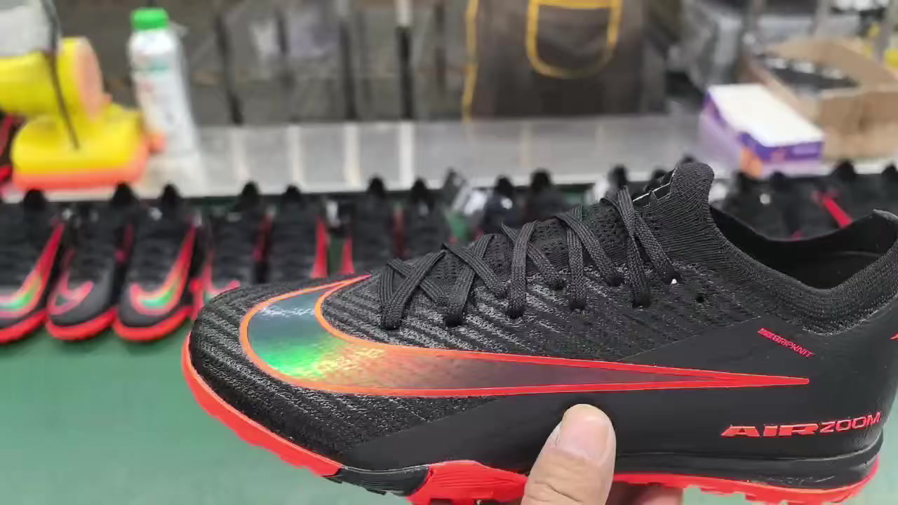 Nike Air Zoom Mercurial Vapor XV Elite